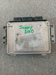 ΕΓΚΕΦΑΛΟΣ CITROEN JUNPY BERLINGO PEUGEOT EXPERT FIAT SCUDO 1.6cc-thumb-2
