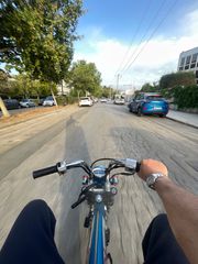 Honda DAX 1982 ST70-thumb-4