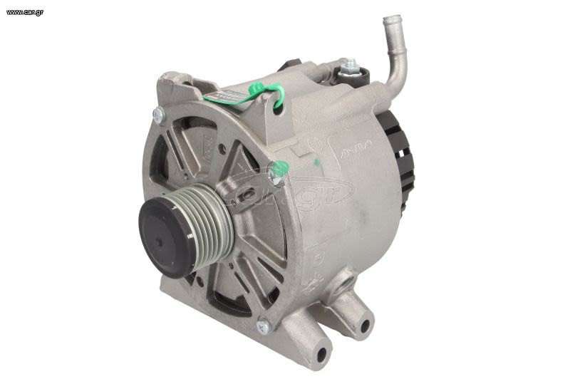 MERCEDES A CLASS W168 - W414 VANEO DIESEL ΔΥΝΑΜΟ ΥΔΡΟΨΥΚΤΟΣ * 150Α *