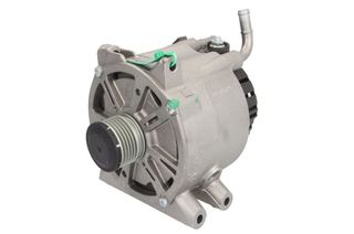 MERCEDES A CLASS W168 - W414 VANEO DIESEL ΔΥΝΑΜΟ ΥΔΡΟΨΥΚΤΟΣ * 150Α *