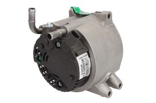 MERCEDES A CLASS W168 - W414 VANEO DIESEL ΔΥΝΑΜΟ ΥΔΡΟΨΥΚΤΟΣ * 150Α *-thumb-1