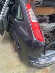 FORD FOCUS 2005-2011-ΠΙΣΩ ΦΑΝΑΡΙΑ-thumb-1
