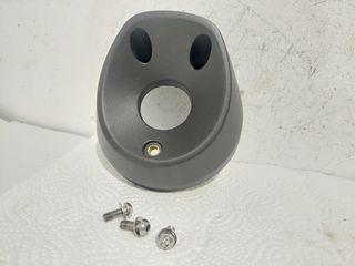 Καπακι εξατμισης για YAMAHA TMAX 530/560 2017-26 (BC3-14799-00)