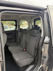 Opel Combo 2019 7  ΘΕΣΙΟ LIFE-thumb-6