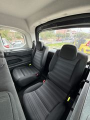 Opel Combo 2019 7  ΘΕΣΙΟ LIFE-thumb-7
