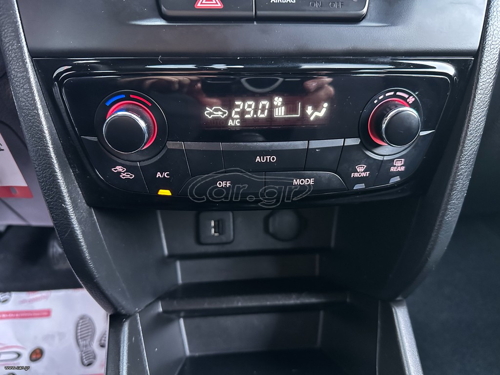 Suzuki Vitara thumbnail 24