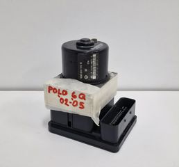 Μονάδα ABS polo(6Q)