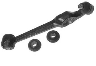 Ψαλίδι Για FORD ESCORT 83'-90' DX - ΕΜΠΡΟΣΘΙΟ - 5021458