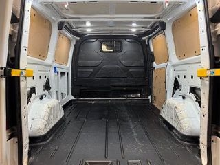 Κλούβα Ford 2018 Transit Custom 2.0 EcoBlue Kasten 310 L1 Sport-thumb-16