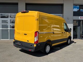 Κλούβα Ford 2021 Transit Kasten 290 L2 Trend Klima hoch-thumb-7