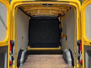 Κλούβα Ford 2021 Transit Kasten 290 L2 Trend Klima hoch-thumb-10