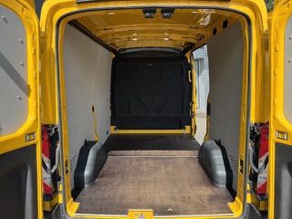 Κλούβα Ford 2021 Transit Kasten 290 L2 Trend Klima hoch-thumb-15