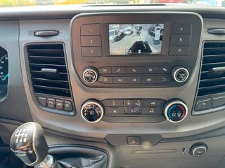 Κλούβα Ford 2021 Transit Kasten 290 L2 Trend Klima hoch-thumb-17