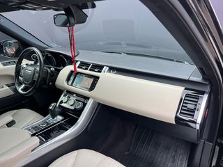 Land Rover Range Rover Sport 2014 HSE SDV6-thumb-21