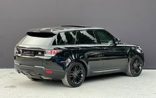 Land Rover Range Rover Sport 2014 HSE SDV6-thumb-13