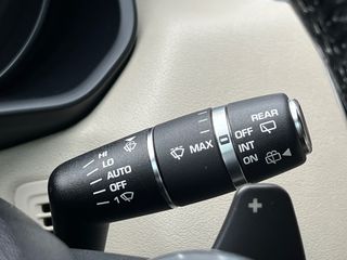 Land Rover Range Rover Sport 2014 HSE SDV6-thumb-27
