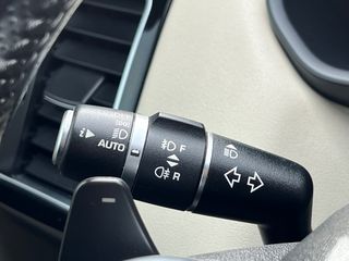 Land Rover Range Rover Sport 2014 HSE SDV6-thumb-26
