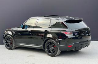 Land Rover Range Rover Sport 2014 HSE SDV6-thumb-12