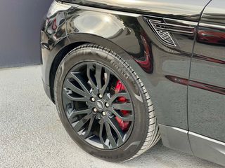 Land Rover Range Rover Sport 2014 HSE SDV6-thumb-9