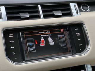 Land Rover Range Rover Sport 2014 HSE SDV6-thumb-29