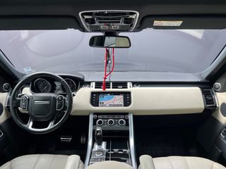Land Rover Range Rover Sport 2014 HSE SDV6-thumb-17