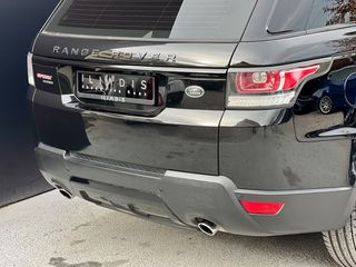 Land Rover Range Rover Sport 2014 HSE SDV6-thumb-16