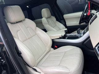Land Rover Range Rover Sport 2014 HSE SDV6-thumb-22