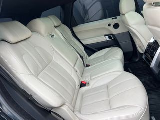 Land Rover Range Rover Sport 2014 HSE SDV6-thumb-23
