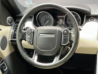 Land Rover Range Rover Sport 2014 HSE SDV6-thumb-24