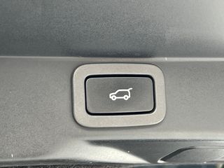 Land Rover Range Rover Sport 2014 HSE SDV6-thumb-32