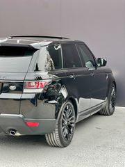 Land Rover Range Rover Sport 2014 HSE SDV6-thumb-15