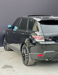 Land Rover Range Rover Sport 2014 HSE SDV6-thumb-14
