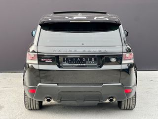 Land Rover Range Rover Sport 2014 HSE SDV6-thumb-10