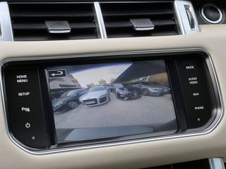 Land Rover Range Rover Sport 2014 HSE SDV6-thumb-28