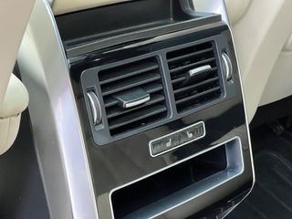 Land Rover Range Rover Sport 2014 HSE SDV6-thumb-31