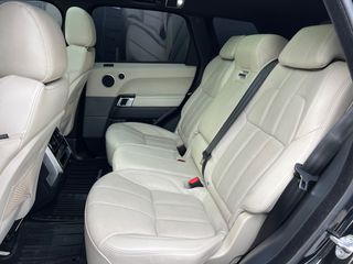 Land Rover Range Rover Sport 2014 HSE SDV6-thumb-20