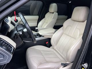 Land Rover Range Rover Sport 2014 HSE SDV6-thumb-19