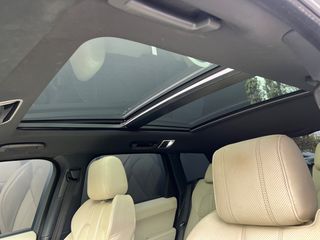 Land Rover Range Rover Sport 2014 HSE SDV6-thumb-30