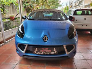 Renault Wind 2011 TCE NIGHT & DAY-thumb-2