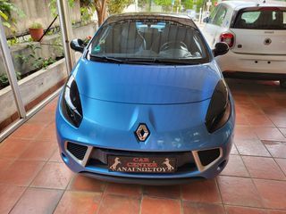 Renault Wind 2011 TCE NIGHT & DAY-thumb-3