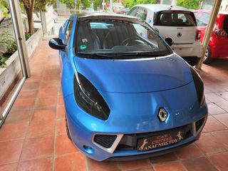 Renault Wind 2011 TCE NIGHT & DAY-thumb-7