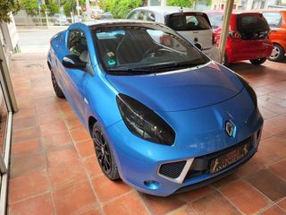 Renault Wind 2011 TCE NIGHT & DAY-thumb-8