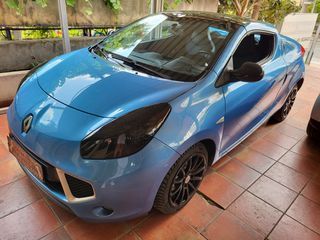 Renault Wind 2011 TCE NIGHT & DAY-thumb-9