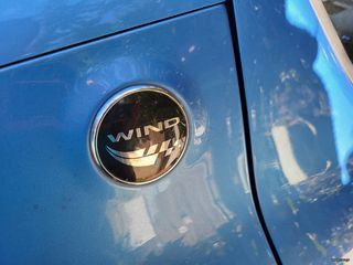 Renault Wind 2011 TCE NIGHT & DAY-thumb-38