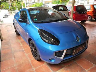Renault Wind 2011 TCE NIGHT & DAY-thumb-12