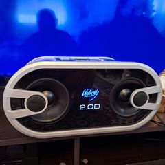 BLAUPUNKT VELOCITY 2GO 5-thumb-1