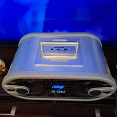 BLAUPUNKT VELOCITY 2GO 5-thumb-5