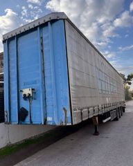 Κουρτίνα Kotschenreuther 2010-thumb-1