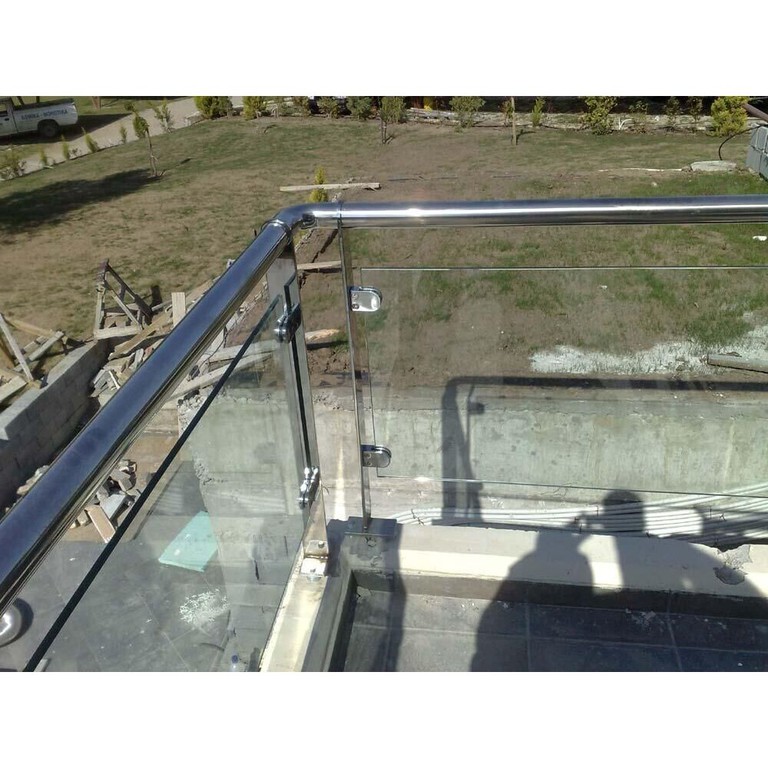 INOX ΚΑΤΑΣΚΕΥΗ 15