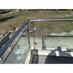 INOX ΚΑΤΑΣΚΕΥΗ 15